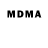 ЭКСТАЗИ MDMA booom24