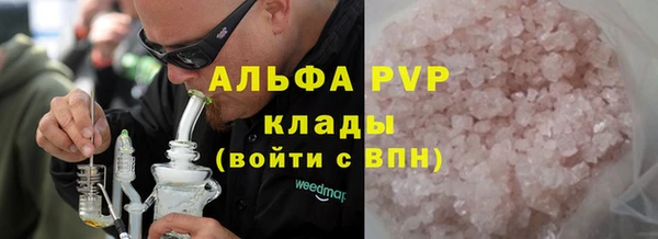 крисы Верея